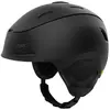 Giro Casque Range Mips