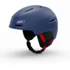Giro, Casque de ski, (48.50 - 52 cm, XS)