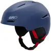 Giro Casque Junior Spur