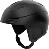 Giro Casque Ratio Mips