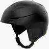 Giro Casque Ratio Mips