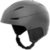 Giro Casque Ratio Mips