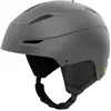 Giro Casque Ratio Mips