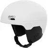 Giro, Casque de ski, (52 - 55,5 cm, S)