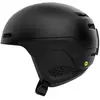 Giro Casque Owen Spherical
