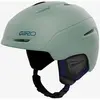 Casques de ski et snowboard : Giro Casque Neo