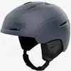 Casques de ski et snowboard : Giro Casque Neo