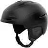 Giro, Casque de ski, (59 - 62.50 cm, L)