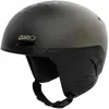 Giro, Casque de ski, (55.50 - 59 cm, M)
