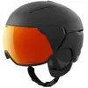 Giro, Casque de ski, (55.5 - 59 cm, M)