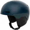 Giro, Casque de ski, (52 - 55.50 cm, S)