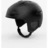 Giro Casque Neo Mips