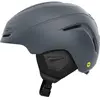 Giro, Casque de ski, (52 - 55,5 cm, S)