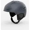 Giro Casque Neo Mips