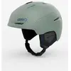 Giro Casque Neo Mips