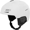 Giro, Casque de ski, (59 - 62,5 cm, L)
