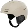 Giro Casque Neo Mips