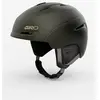 Giro Casque Neo Mips