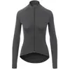 Giro Maillot à Manches Longues New Road