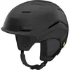 Giro Casque Tenet Mips