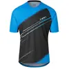 Giro Maillot Enduro Manches Courtes Roust