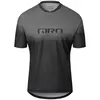 Giro Maillot Enduro Manches Courtes Roust