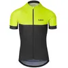 Giro Maillot à Manches Courtes Chrono