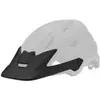 Giro, Accessoires pour casques de vélo