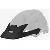 Giro, Accessoires pour casques de vélo