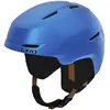 Giro Spur Shreddy Yeti S Casque de cyclisme Mat