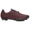 Giro Chaussures Vtt Empire Src