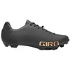 Giro Chaussures Vtt Empire Src