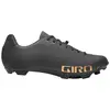 Giro Chaussures Vtt Empire Src