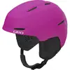 Giro Casque Spur
