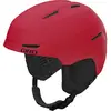 Giro Casque Spur