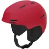 Giro Casque Spur Mips
