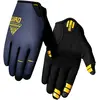 Giro, Hommes, Gants, DND II Glove, Gris, (XXL)