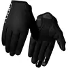 Giro, Hommes, Gants, DND Gel Glove, Noir, (S)
