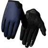 Giro Dnd Gel Handschoenen Blauw M