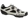Giro Chaussures Vtt Sector