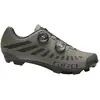 Giro Chaussures Vtt Gritter