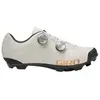 Giro Chaussures Vtt Gritter
