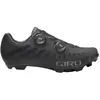 Giro Chaussures Vtt Gritter