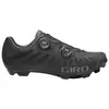 Giro Chaussures Vtt Gritter