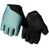 Giro, Gants de vélo, (M)