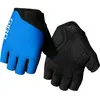 Giro Gants Courts Jag