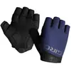 Giro Gants Courts Bravo Ii Gel