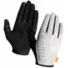 Giro, Femmes, Gants, Rodeo Glove, Blanc, (S)