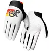Giro, Hommes, Gants, Trixter Glove, Blanc, (S)
