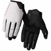 Giro Gants Dnd Gel